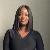 Tolu Badejo