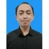 Faisal Karuniawan