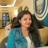 Ishita Allada