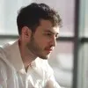 Luka Katcheishvili