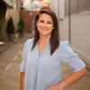 Emily Cornett