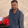 Ritesh Khodiyar
