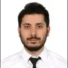 Sedat Kirat