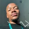 Sixolile Dlungana