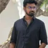 ArMani kandan