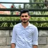Anmol Cutinha