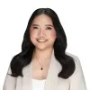 Jill Renee Nacilla