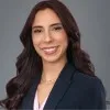 Leslian Velez Ramos