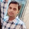 Saurabh Agarwal