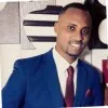 Moses Ndungutse