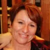 Gabriele Bender