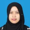 Nur Fakhira Hidayati Md Daud