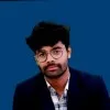 Ayush Vats