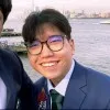 JooYoung Yoo