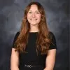 Molly Hébert