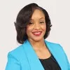 Luxjoria Thibodeaux