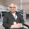 ANUJ SINGHAL