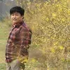 Jason Liu