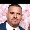 Gabriel Ponce Soto