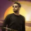 Kareem Elashram