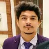 Vidit Malviya
