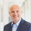 Paul Castaldo