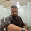 Sanjoy Sonar