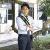 M Faiznamora Hasibuan