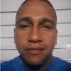 Wendy Kelvenn Jefferson José Gonçalves da Silva