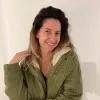 Irit Katz