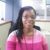 Dyane Barrett