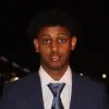 Abdullahi Dahir