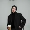 Ain Nabeela