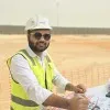 MD Zubair Aagbaan