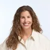 Rachel Nislick
