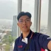Yorn Ravuth