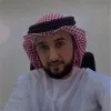 KHAMIS ALMAZROOEI