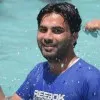 Imran Aziz