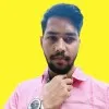 SRIJAN