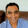 Rohit Ranchhod