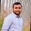 Sunil Kumar