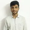 Muthangi Venkatesh