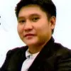 Arm Lloyd Corpuz