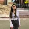 Srishti Kathait