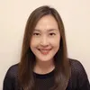 Edith Chiu