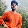 Dhaneshwar Kumar CISSP