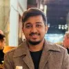 Abhishek Bhattacharjee