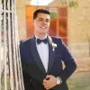 Ahmed Elhabashy