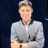 Tanish Kerkar