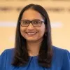 Shruti Rajagopalan